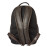 Кожаный рюкзак Rivarolo brown (арт. 3071-04)