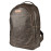 Кожаный рюкзак Faltona brown (арт. 3031-04)